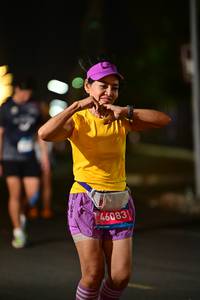 BIB: 
                            <button type="button" onclick="openModal(24142787)" class="btn btn-primary btn-sm float-right btn-popup" data-toggle="modal" data-target=".modal-high-quality">
                        <i class="fas fa-shopping-cart"></i> Add to Cart
                    </button>
                                            <button type="button" onclick="isThisMe(24142787, true)" class="btn btn-success btn-sm float-right btn-popup btn-isme hidden" data-toggle="tooltip" data-placement="bottom" title="นี่คือรูปของคุณใช่ไหม คลิกที่นี่เพื่อเอาเข้าอัลบั้ม">
                        <i class="fas fa-plus"></i> Add to album
                    </button>
                    <button type="button" onclick="isThisMe(24142787, false)" class="btn btn-warning btn-sm float-right btn-popup btn-isnotme hidden">
                        <i class="fas fa-ban"></i> Remove from album
                    </button>